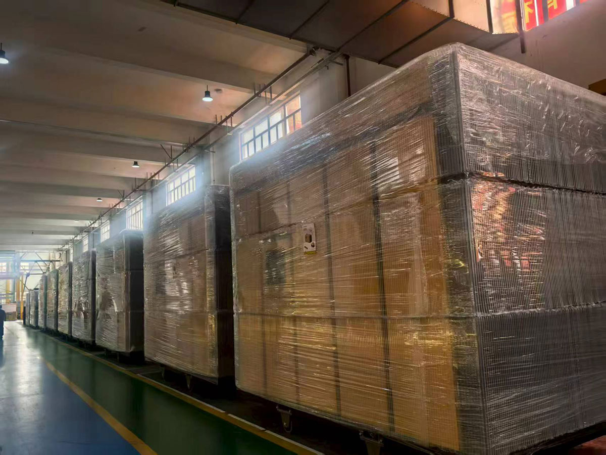 Tire Inflation Air Compressor