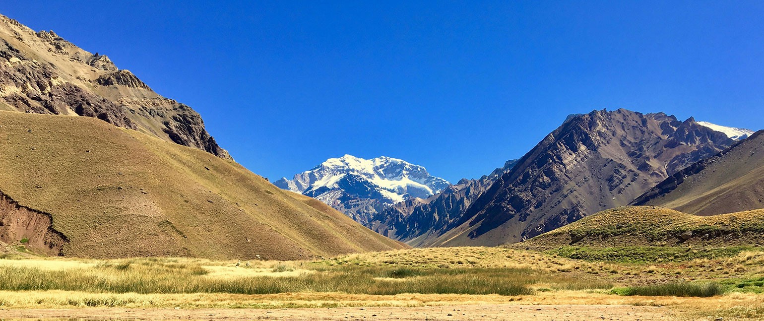 Oxygen Enrichment System